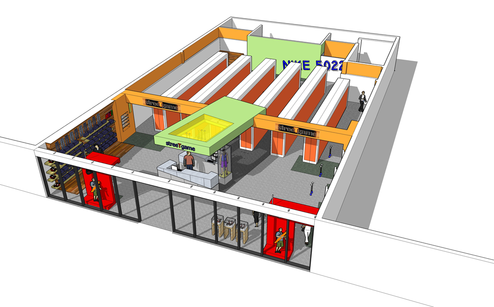 Outlook-and-targets_1