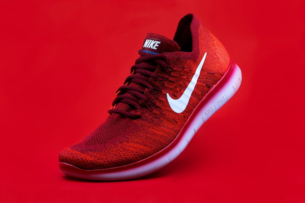 photo-1542291026-7eec264c27ff NIKE FREE